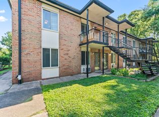 2601 Hillsboro Pike APT K5, Nashville, TN 37212