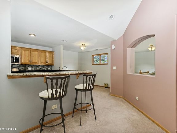 3rd image of 21317 Windy Hill Dr
