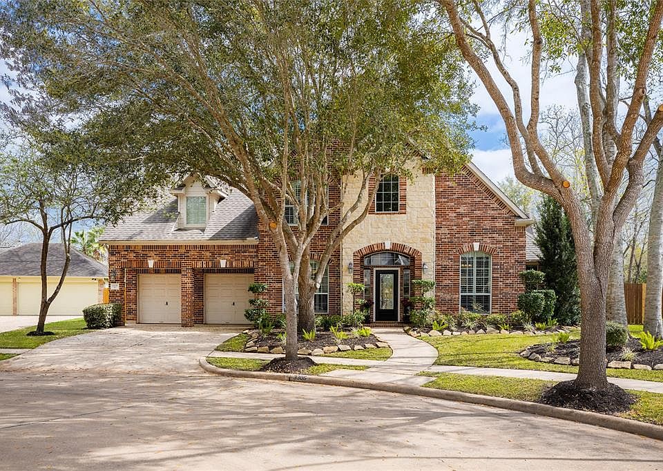 1st image of 3306 Charlston Ct