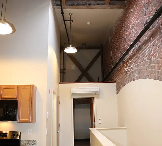 Perley Canal Mill Apartments — Photo 38