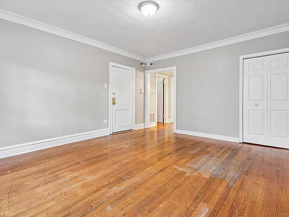 2nd image of 5041 W 18th St APT 8