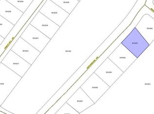 11511 Wedgewood Dr, Austin, TX 78753