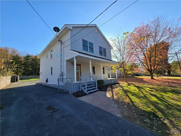 2268 Easton Rd, Bethlehem, PA 18015