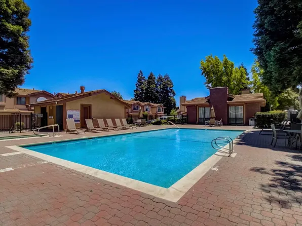 7868 Gate Way, Dublin, CA 94568