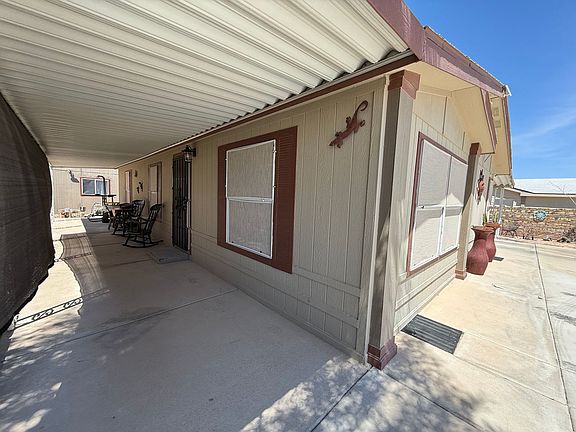 5th image of 13286 E 54th St