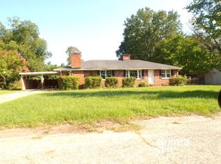 716 Cardinal St, Sumter, SC 29150