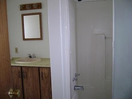5th image of 790 Eve Dr #790