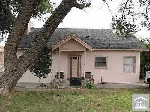 1st image of 3031 Duffy St