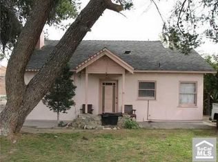 3031 Duffy St, San Bernardino, CA 92407