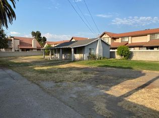 11511 Lower Azusa Rd, El Monte, CA 91732