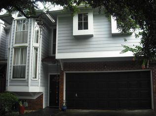 214 E 8th St, Houston, TX 77007