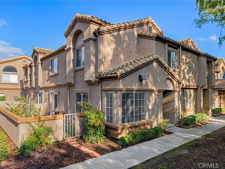 2509 Moon Dust Dr #A — Photo 2