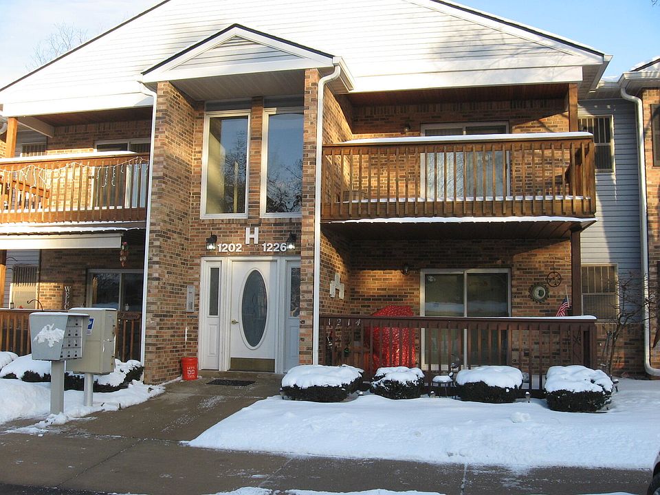 1st image of 1226 Shoemaker Dr #35