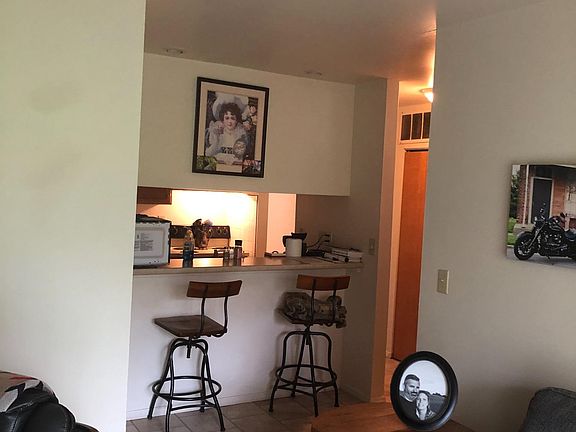5th image of 2344 Kewanna Ln