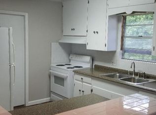 96 S Clubhouse Rd, Brownsville, TX 78521