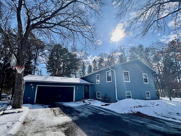 3rd image of 6349 Dahlin Rd