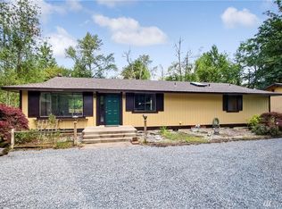 14731 High Bridge Rd, Monroe, WA 98272