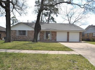 14002 Hollypark Dr, Houston, TX 77015