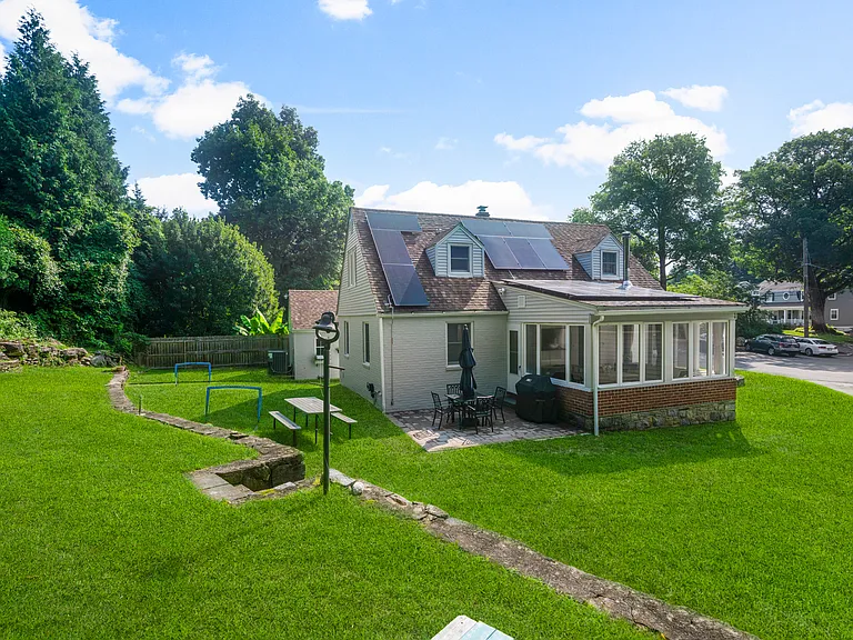 151 Seacord Rd — Photo 31