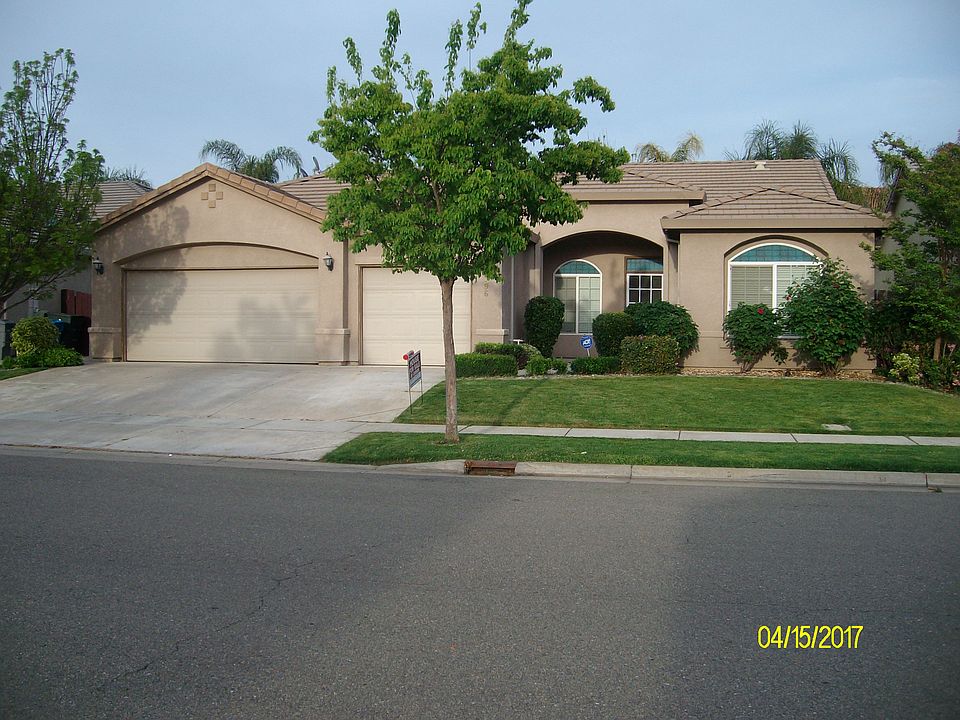 1st image of 796 Anna Dr