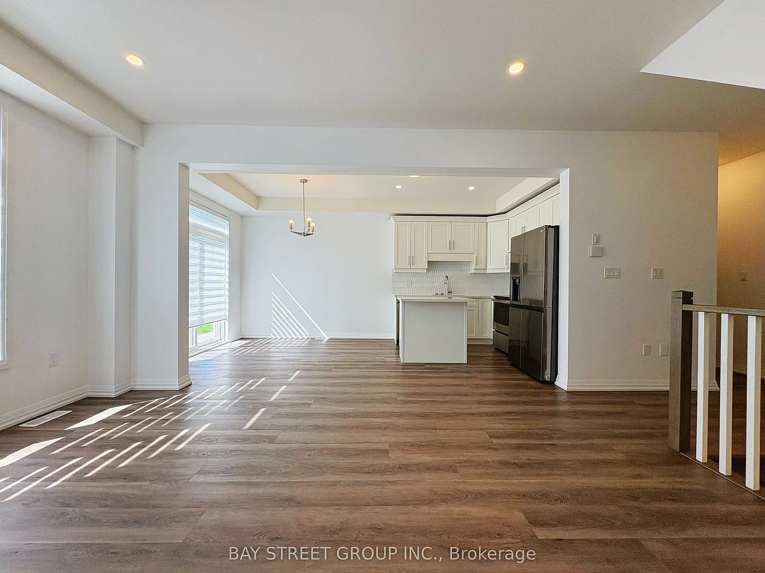 4 bed, $2,700 — Photo 3