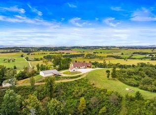 1001 Dumplin Valley Rd E, Jefferson City, TN 37760