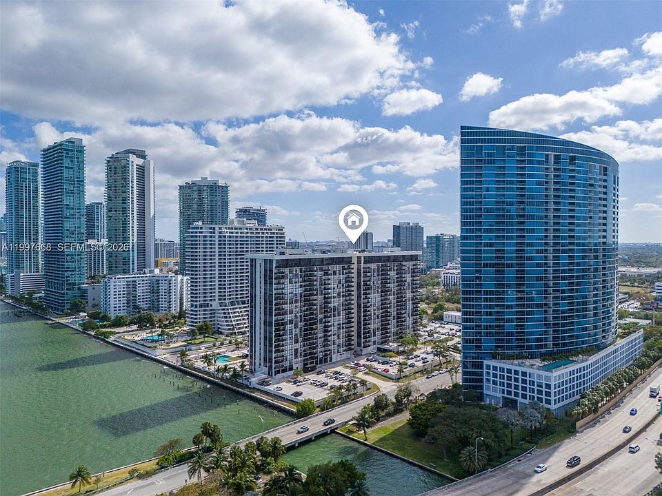 1st image of 600 NE 36th St APT 1006