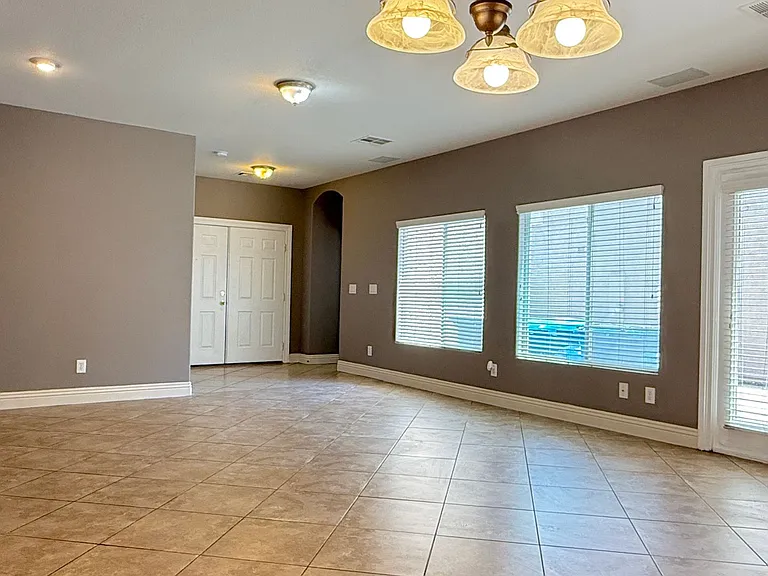 5141 Moose Falls Dr — Photo 15