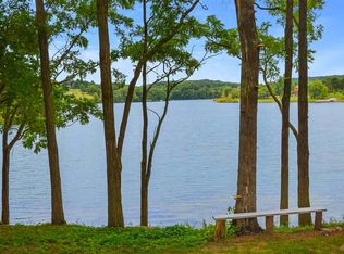E2588 Henry Ct, La Valle, WI 53941