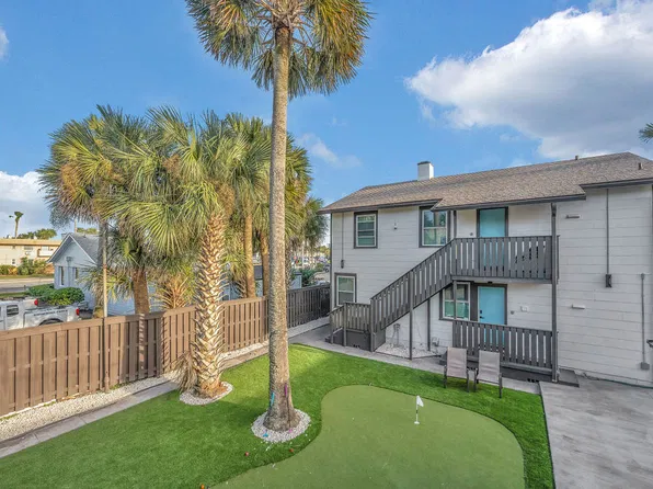 315 15th Ave N APT 5, Jacksonville Beach, FL 32250