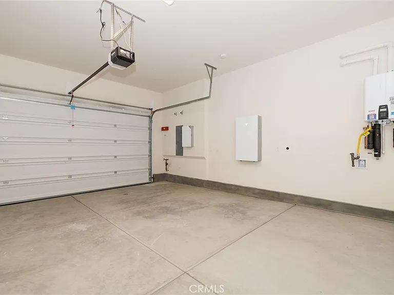 29606 Paseo Capilla — Photo 26