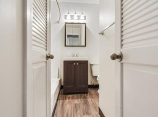 2173 S Eaton St #312, Denver, CO 80227
