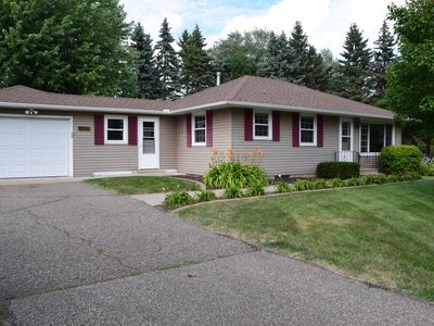 2493 145th St W, Rosemount, MN, 55068