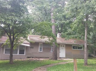 53 Dakota Trl, Browns Mills, NJ 08015