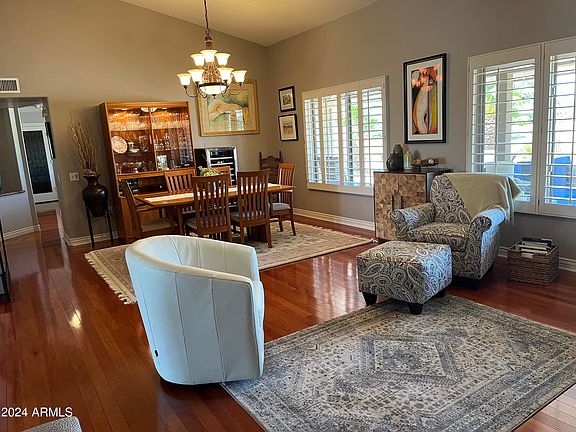 4th image of 13214 W BLUE BONNET Drive