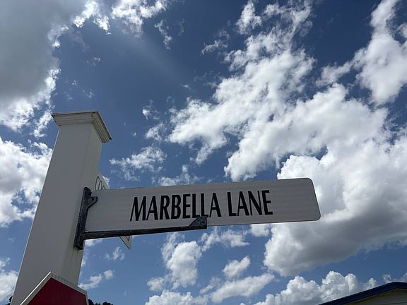 2nd image of 1224 Marbella Ln
