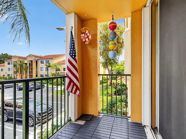103 Yacht Club Way #205 — Photo 29