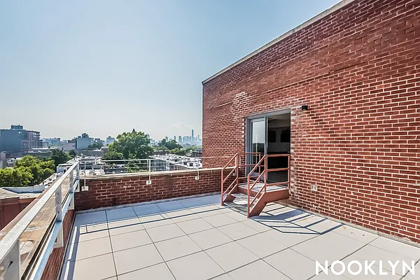 Rented by Nooklyn NYC LLC | media 52
