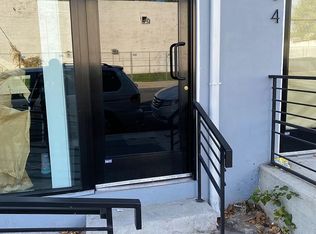 1404 N 52nd St FLOOR 2, Philadelphia, PA 19131