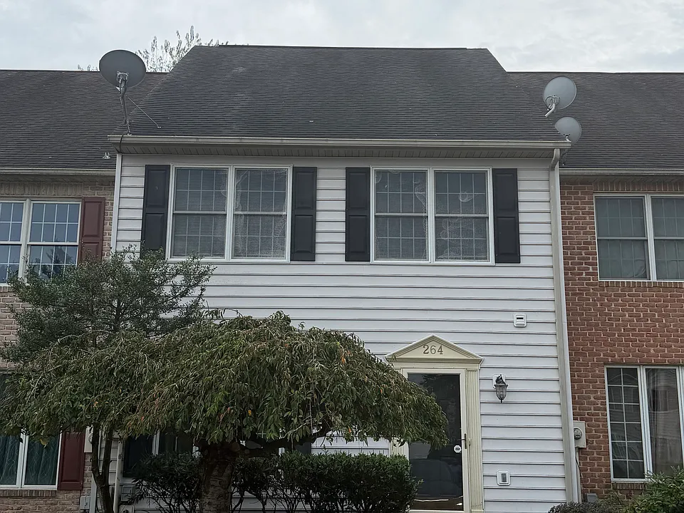 264 Morningside Dr