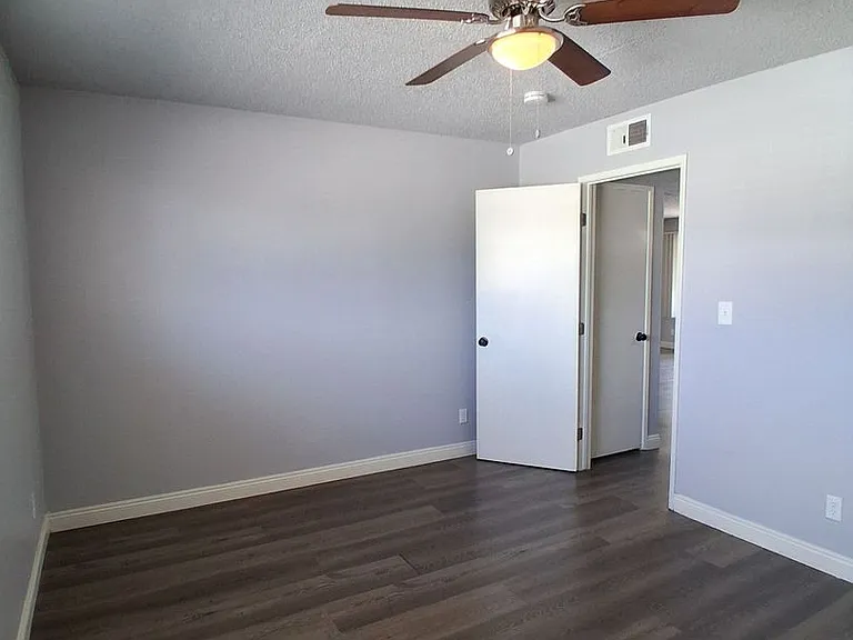 3331 E Sierra Madre Ave — Photo 10
