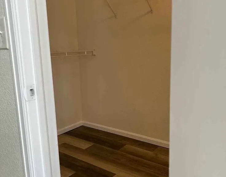 5170 Biscay Ct — Photo 20