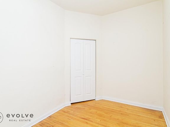 4th image of 1645 W Waveland Ave #3