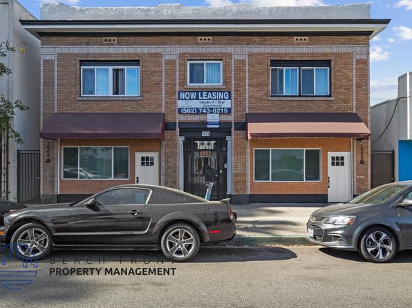 1049 Pine Ave #1055