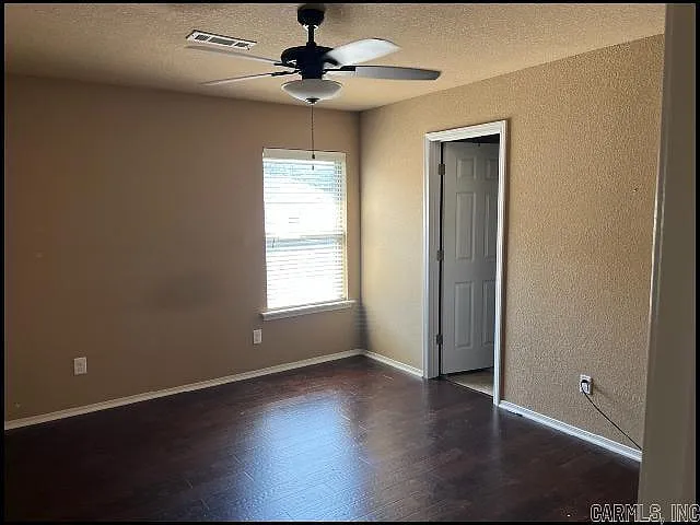 11300 Denton Rd — Photo 10