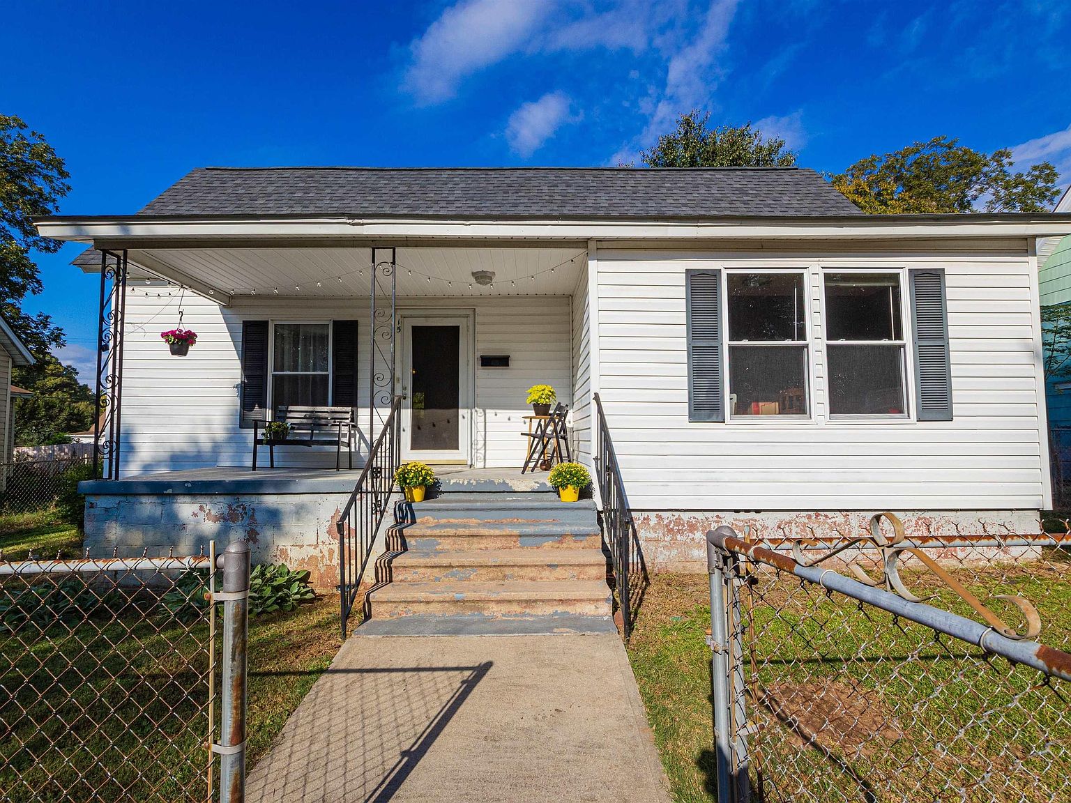 15 b St, Greenville, SC 29605 Zillow