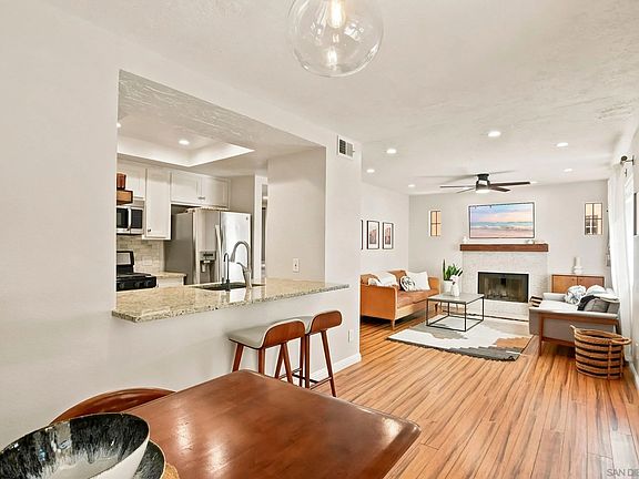 2nd image of 2608 Broadway APT 5