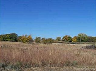28 County Street 2900 Tract #5, Chickasha, OK 73018