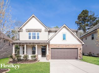 7316 Birchshire Dr, Raleigh, NC 27616