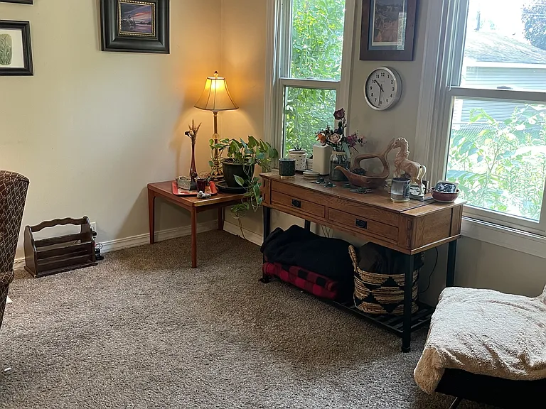 848 Blair Ave — Photo 4
